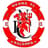 Nkana badge