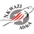 Nkwazi badge
