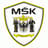 Námestovo badge
