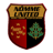 Nõmme United badge