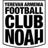 Noah II badge