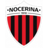 Nocerina badge
