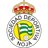Noja badge