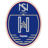 Nojima Stella W badge