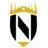 Nola 1925 badge