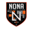 Nona badge