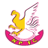 Nong Bua Pitchaya badge
