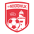 Noordwijk badge