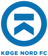 Nord badge