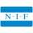 Nordstrand badge
