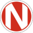 Normannia Gmünd badge