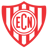 Noroeste badge