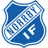 Norrby IF badge