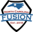 North Carolina Fusion W badge