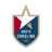 North Carolina II badge