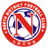 North District badge