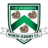 North Ferriby badge