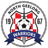 North Geelong Warriors badge