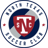 North Texas badge