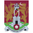 Northampton badge