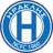Northcote City badge