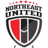 NorthEast United badge