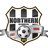 Northern AFC badge