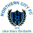 Northern City badge