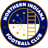 Northern Indiana badge