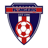 Northern Rangers badge