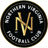 Northern Virginia FC W badge