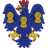 Northwich Victoria badge