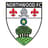 Northwood badge