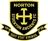 Norton & Stockton W badge