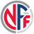 Norway badge