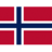 Norway U18 badge