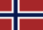 Norway U19 badge