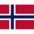 Norway U23 W badge