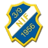 Nosaby badge
