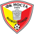 Nosta badge