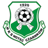 Noteć Czarnków badge
