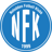 Notodden badge
