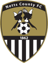 Notts County badge