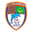 Nouadhibou badge
