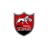 Nouakchott King's badge