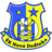 Nová Dedinka badge
