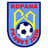 Nový Jičín badge