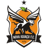 Nova Iguaçu badge