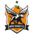 Nova Iguaçu U20 badge