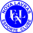 Nova Lavras badge